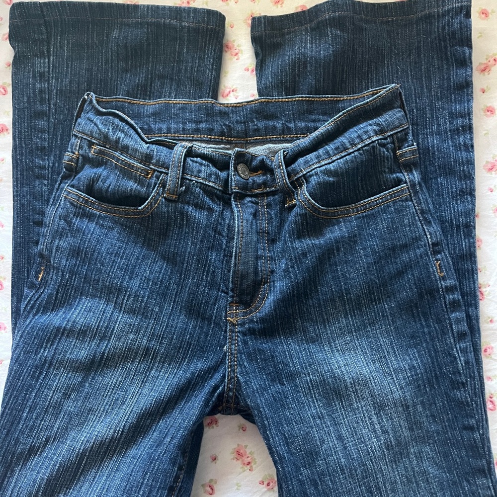 BRANDY MELVILLE PANTS